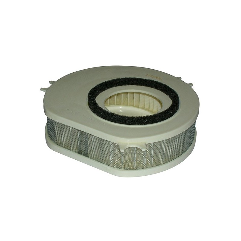 264841 FILTRO DE AIRE Yamaha V Star Classic 1999+ MEIWA