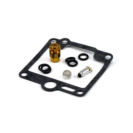 CAB-Y21 CARBURETOR KIT Yamaha FJ 1986+ SGR - GENERICO