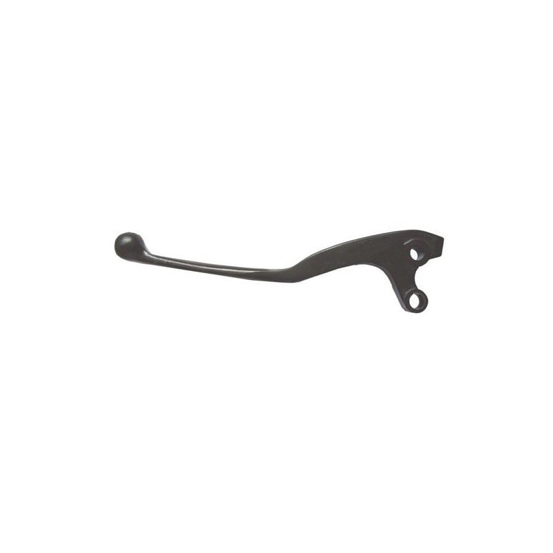 440330 LEVIER D'EMBRAYAGE GAUCHE Yamaha FJ ABS 1991+ SGR - LEVE
