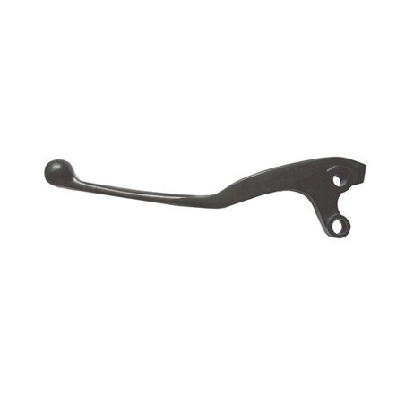 440330 LEVIER D'EMBRAYAGE GAUCHE Yamaha FJ ABS 1991+ SGR - LEVE