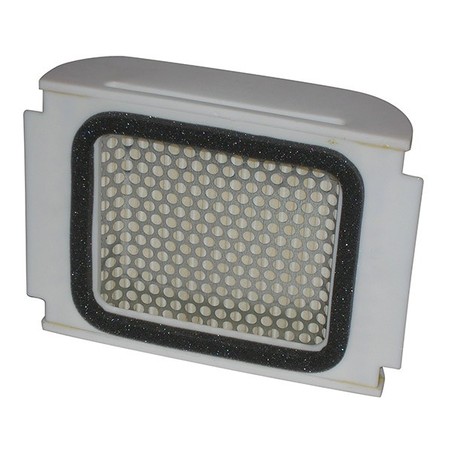264202 AIR FILTER Yamaha FJ ABS 1991+ MEIWA