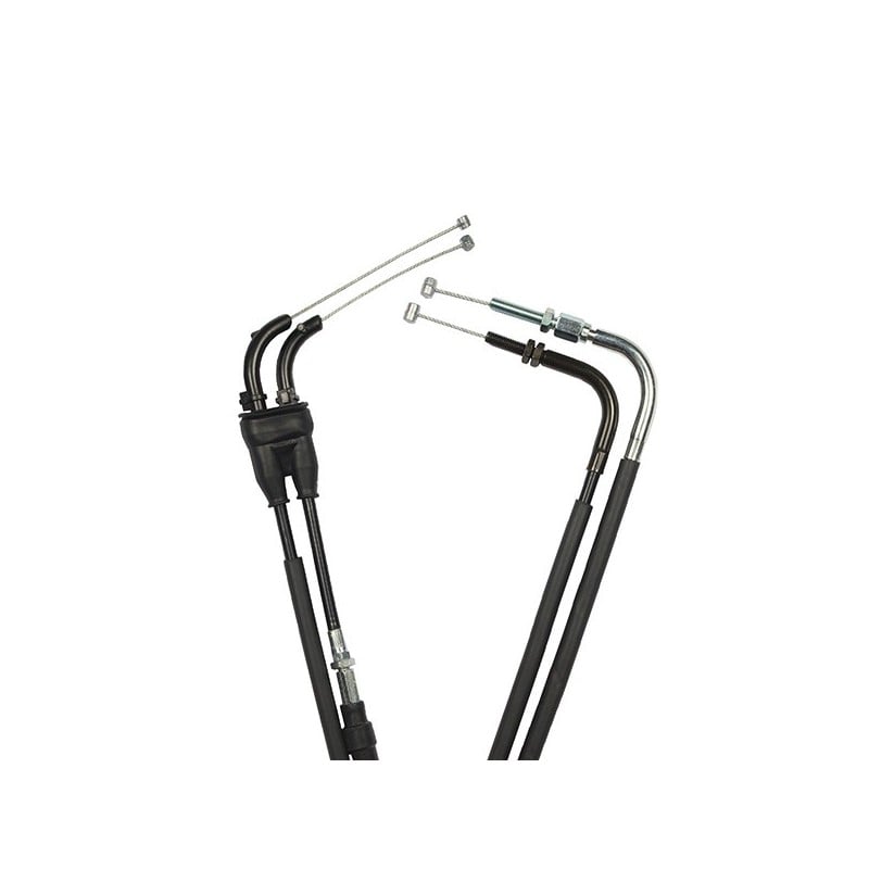 0861522 GASKABEL Yamaha XJR 1995+ HERT CAVI TRASMISSIONI