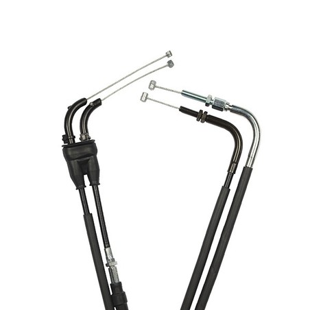 0861522 CÂBLE DE GAZ Yamaha XJR 1995+ HERT CAVI TRASMISSIONI