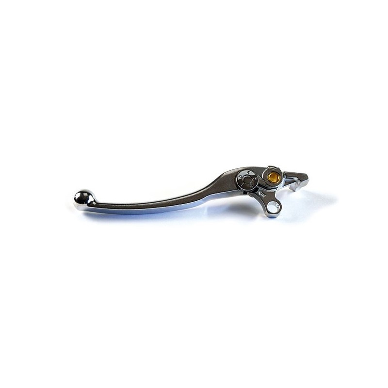 440844 PALANCA DE EMBRAGUE Yamaha XTZ Super T N R 2014+ SGR - LEVE