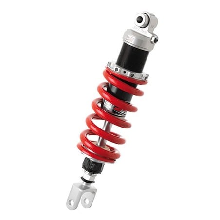 MZ456-350TRL-16-85 REAR SHOCK ABSORBER Yamaha XTZ Super T N R 2014+ YSS