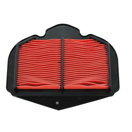 264969 FILTRO DE AIRE Yamaha XTZ Super T N R 2010+ MEIWA