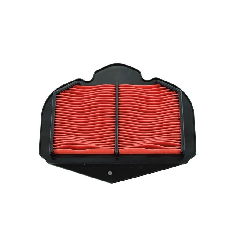 264969 AIR FILTER Yamaha XTZ Super T N R 2014+ MEIWA