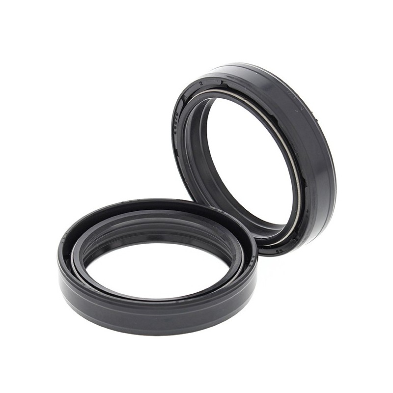 55-122 GABEL-ÖLDICHTUNGSSATZ Yamaha XTZ Super T N R 2010+ ALL BALLS