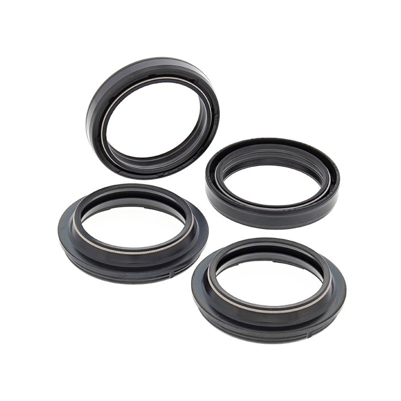 56-137 GABELÖLDICHTUNGS- UND STAUBDICHTUNGSSATZ Yamaha XTZ Super Tenere ZE 2014+ ALL BALLS
