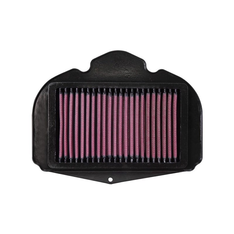 YA-1210 FILTRO ARIA Yamaha XTZ Super Tenere ZE 2014+ K&N