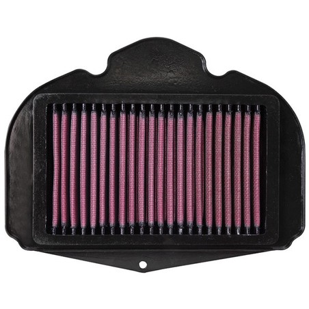YA-1210 FILTRO DE AIRE Yamaha XTZ Super Tenere ZE 2014+ K&N