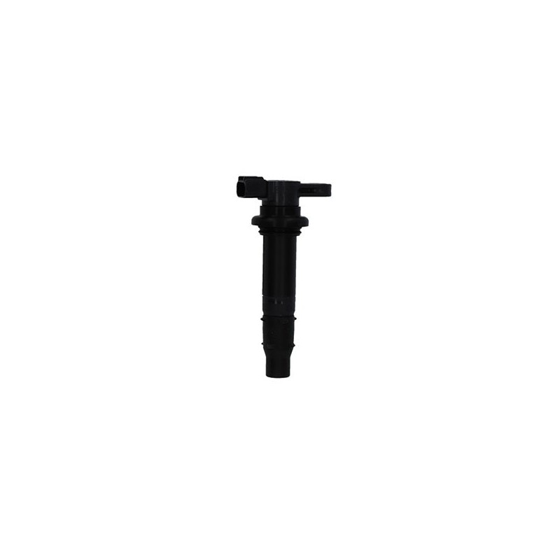 F006T56772 EXTERN AN DER SPULE Yamaha XTZ Super Tenere ZE 2014+ SGR - ELETTRICO