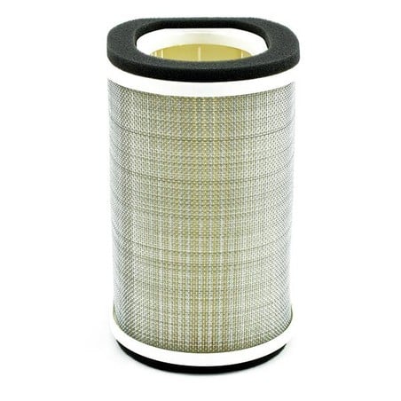 264962 AIR FILTER Yamaha FJR A FJR AS 2006+ MEIWA