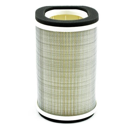 264962 AIR FILTER Yamaha FJR A FJR AS 2013+ MEIWA