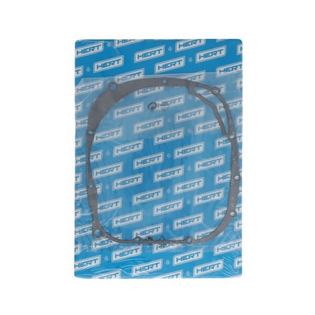 70990B17018 CLUTCH SIDE SEAL Yamaha XJR 1999+ HERT