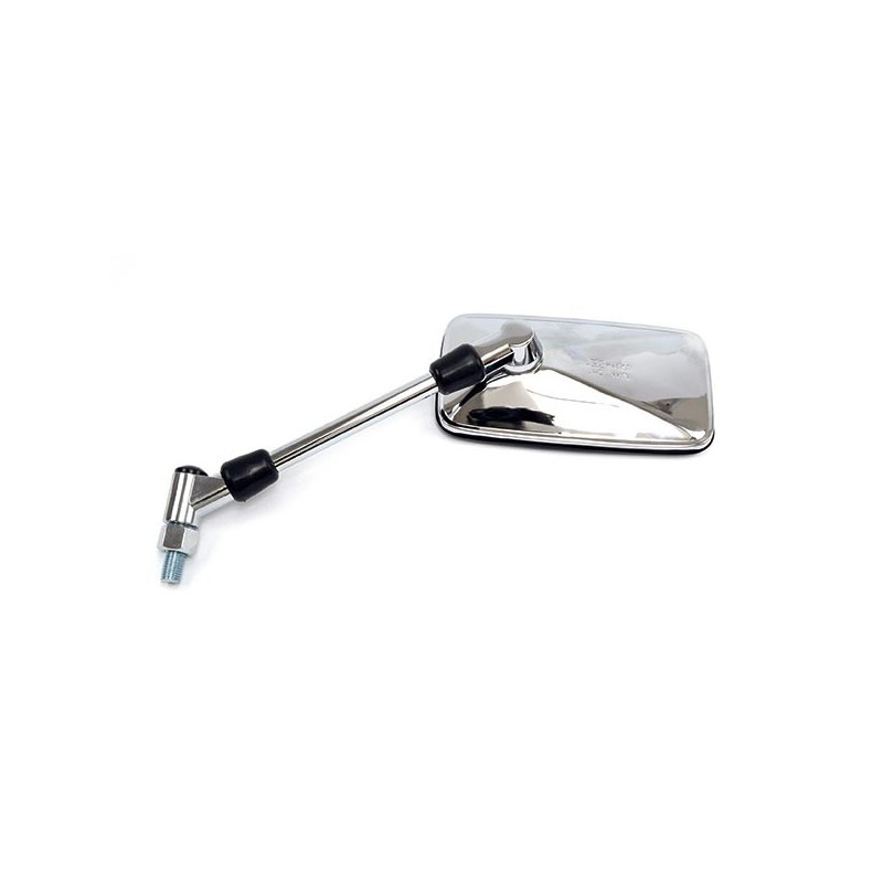 38404621 LINKER SPIEGEL Yamaha XJR 1999+ HERT SPECCHI