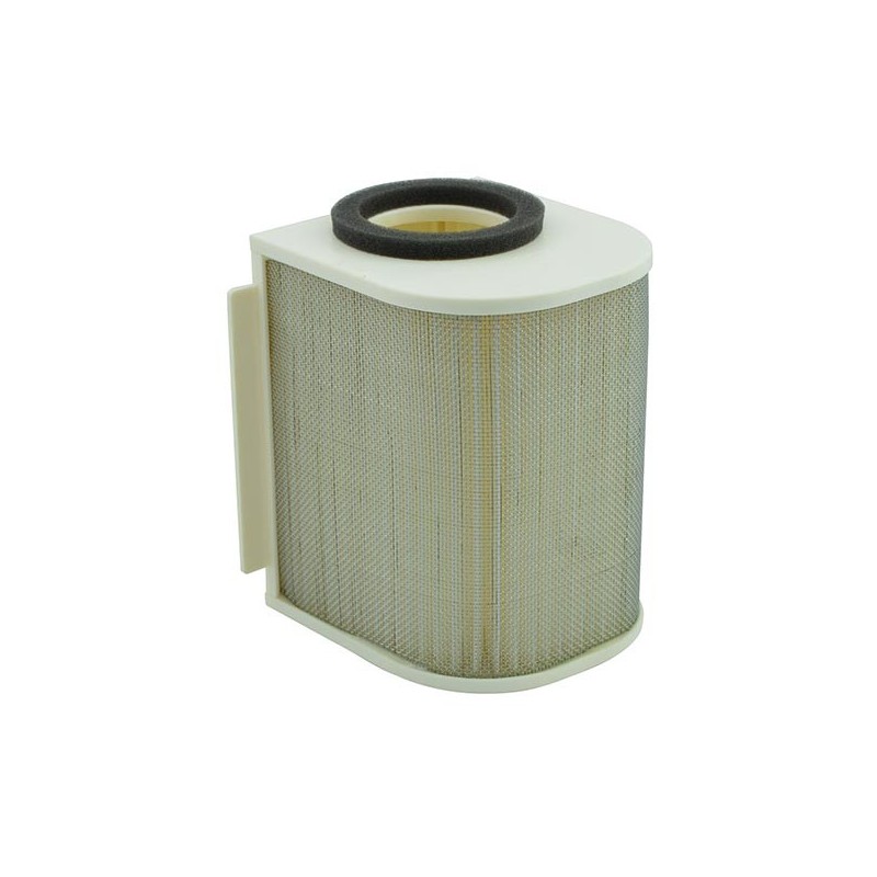 264959 FILTRO DE AIRE Yamaha XJR 1999+ MEIWA