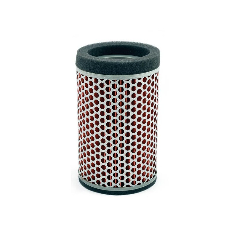 264967 AIR FILTER Yamaha XJR 2007+ MEIWA