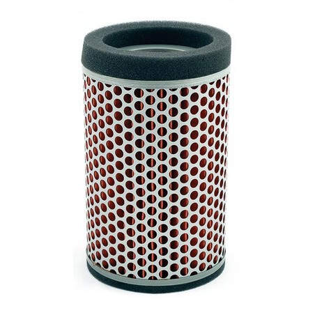 264967 FILTRO ARIA Yamaha XJR 2007+ MEIWA