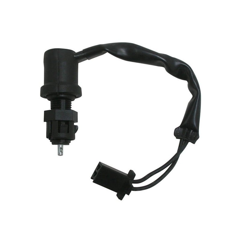 0278071 BRAKE PEDAL STOP SWITCH Yamaha XJR 1999+ SGR - ELETTRICO