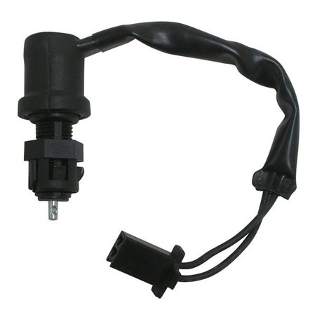 0278071 WYŁĄCZNIK STOP PEDAŁU HAMULCA Yamaha XJR 1999+ SGR - ELETTRICO