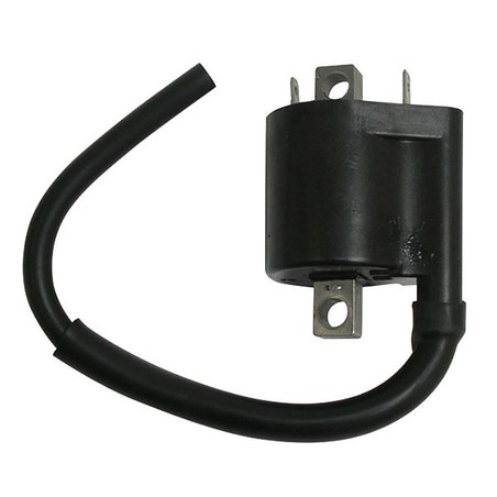174330 EXTERNE À LA BOBINE Yamaha XVS A Midnight Star 2011+ SGR - ELETTRICO