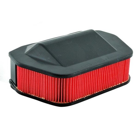 264966 LUFTFILTER Yamaha XVS CU Custom 2014+ MEIWA