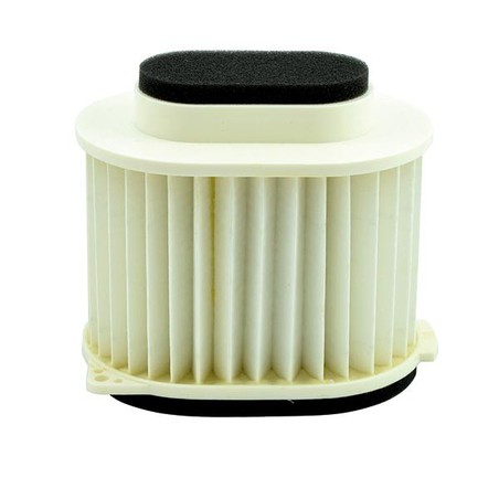 264965 LUFTFILTER Yamaha XVZ Royal Star Midnight 2003+ MEIWA