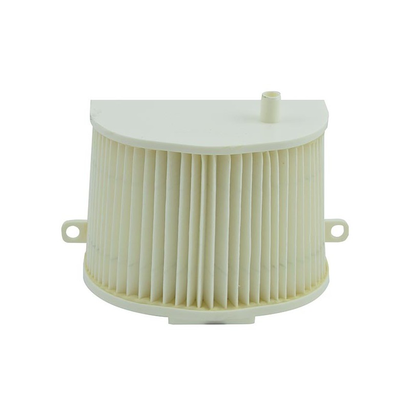 264963 AIR FILTER Yamaha XV Road Star Midnight 1999+ MEIWA
