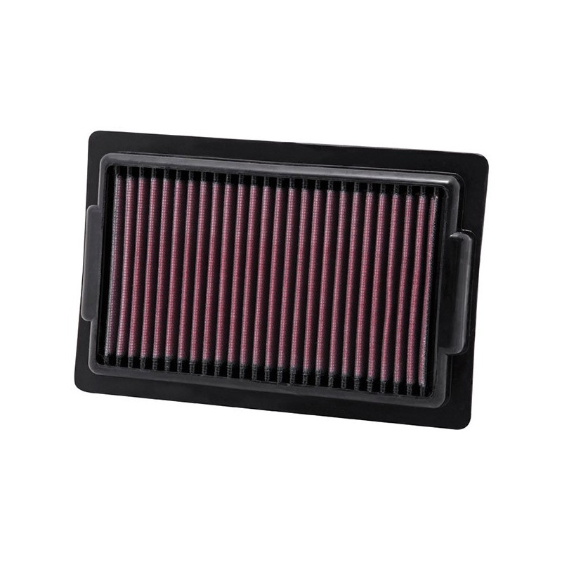 YA-1709 LUFTFILTER Yamaha V Max 2009+ K&N