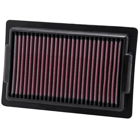 YA-1709 AIR FILTER Yamaha V Max 2009+ K&N
