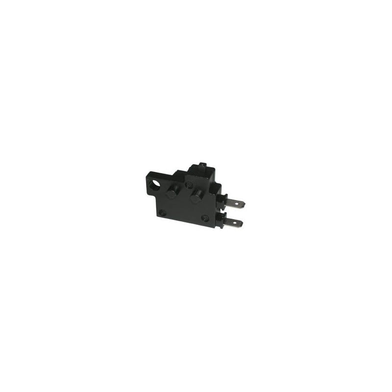0278024 COMMUTATEUR DE LEVIER DROIT Yamaha XV PC Road Star Warrior 2002+ SGR - ELETTRICO