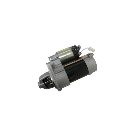 1781122 MOTORINO AVV.TO Aixam E L SL UT 1998+ SGR - ELETTRICO