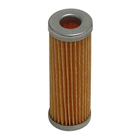 264511 FILTRO GASOLIO Aixam E L SL UT 1998+ SGR - GENERICO