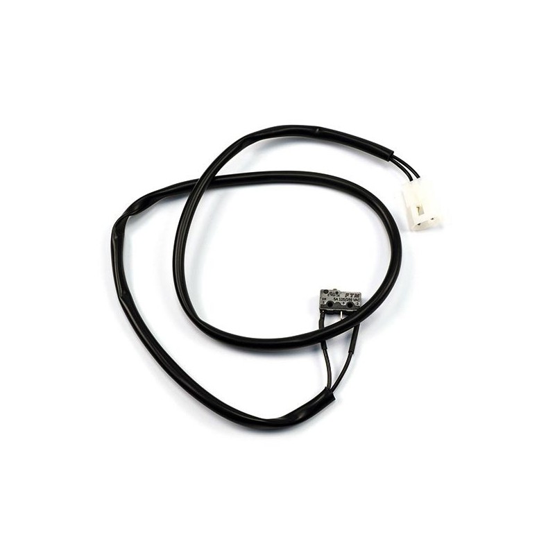 GSS25 INTERRUPTOR DE PARADA DE LA PALANCA DE FRENO Aprilia CLASSIC 1992+ SGR - ELETTRICO