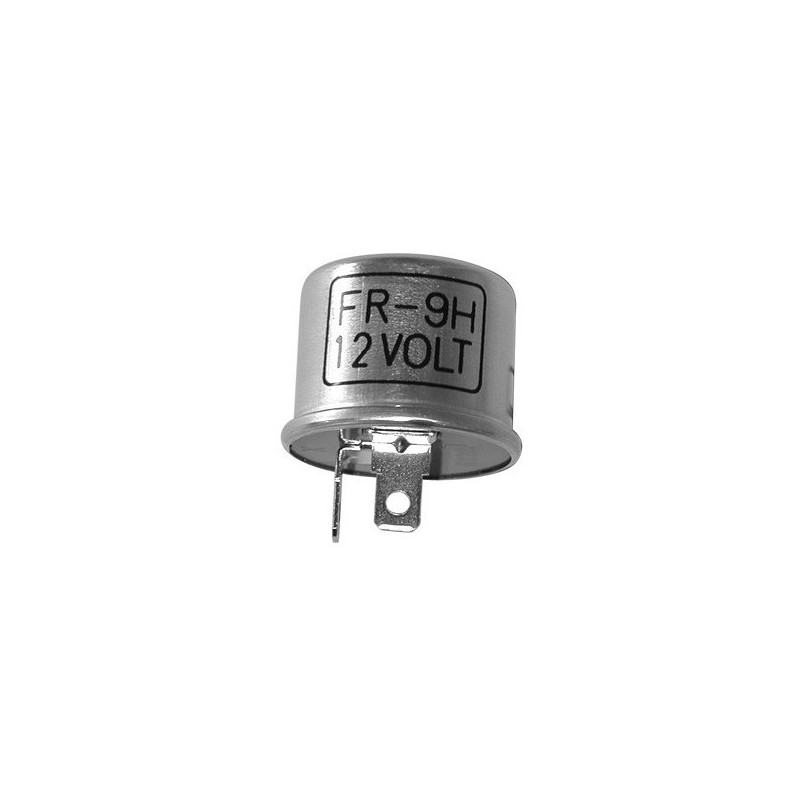 027754 PRZERYWANIE Aprilia Habana 1999+ MITSUBA