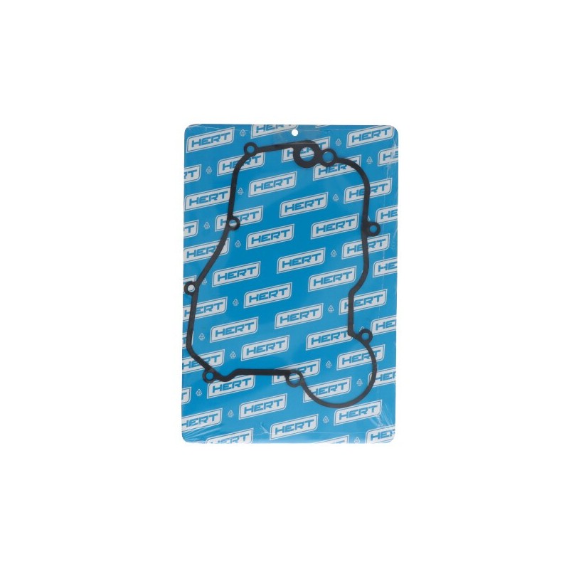 70411B19002 SELLO LATERAL DEL EMBRAGUE Aprilia RS 2006+ HERT