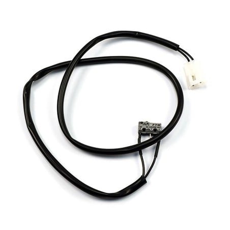 GSS25 INTERRUTTORE STOP LEVA FRENO Aprilia RS Extrema Replica 3 M 1993+ SGR - ELETTRICO