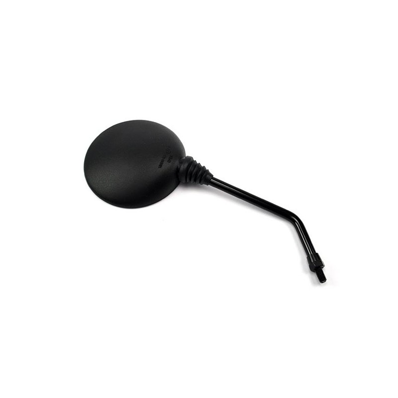 3849859 MIROIR DROIT Aprilia Scarabeo 2T DT 1993+ HERT SPECCHI