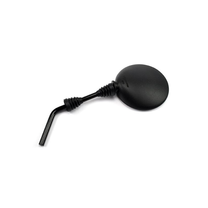 3849921 MIROIR DROITE-GAUCHE Aprilia Scarabeo 2T DT 1998+ HERT SPECCHI