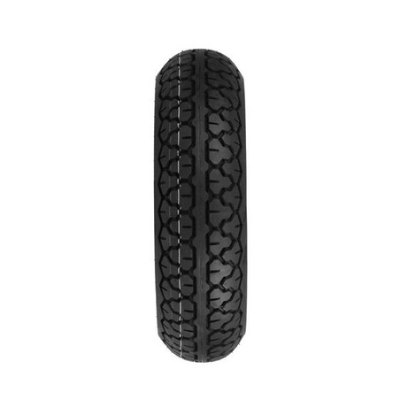 111214 PNEU AVANT Aprilia Street 2010+ VEE RUBBER