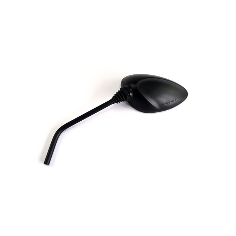 3841125 MIROIR GAUCHE Aprilia Street 2014+ HERT SPECCHI