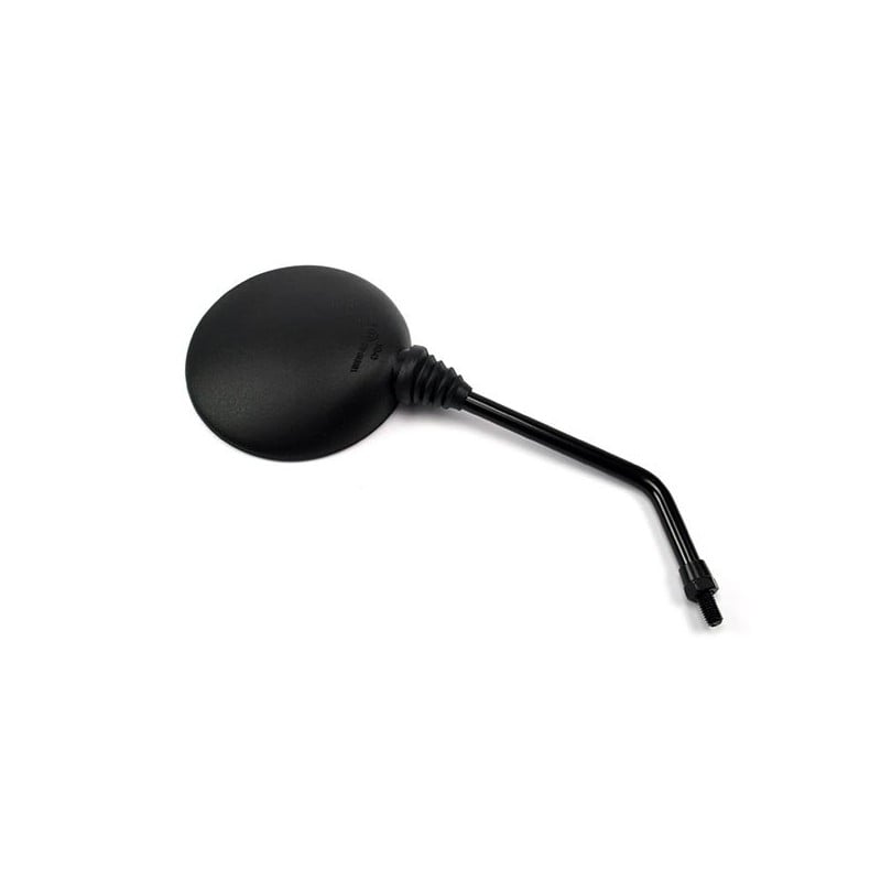 3849859 RIGHT MIRROR Aprilia Scarabeo 2T TT 1993+ HERT SPECCHI