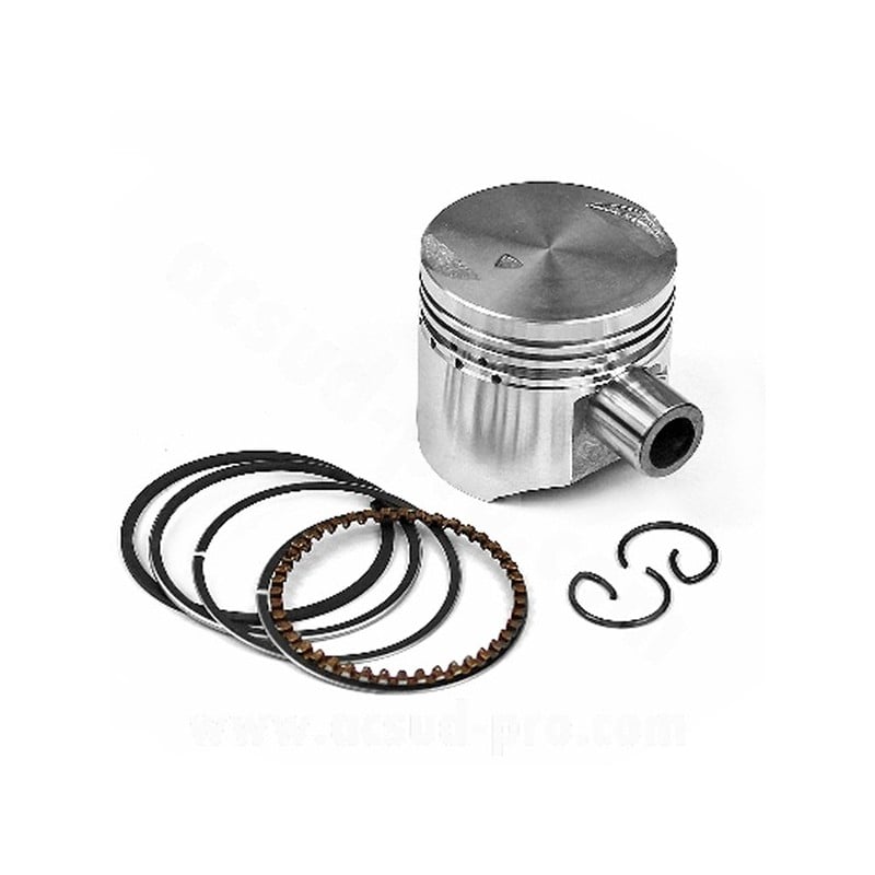 95151005 PISTONE COMPLETO Aprilia RST 4T 2003+ HERT