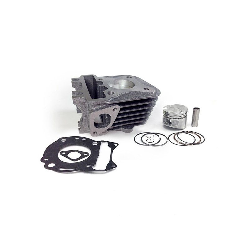 95011005 CYLINDRE AVEC PISTON Aprilia RST 4T 2003+ HERT