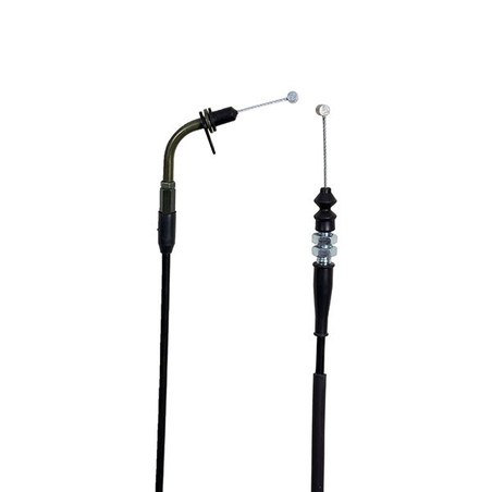 0861261 CABLE DE GAS Aprilia RST 4T 2003+ HERT CAVI TRASMISSIONI