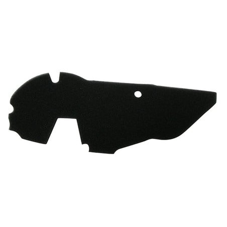 264471 FILTRO DE AIRE Aprilia Scarabeo 4T 4 V 2014+ MEIWA