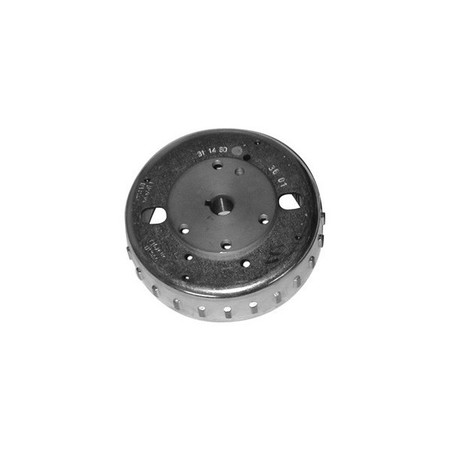 3114501 WIRNIK Aprilia Scarabeo Ditech 2001+ DUCATI
