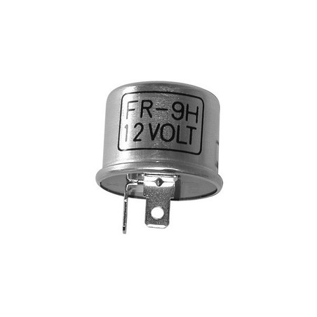 027754 INTERMITTENCE Aprilia Sonic 1998+ MITSUBA