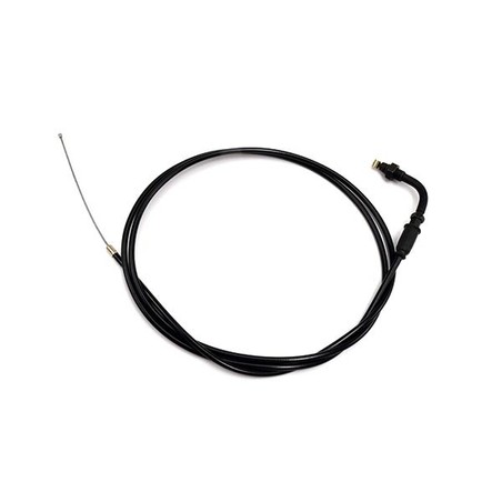 0891491 TRANSMISSION DE GAZ Aprilia Sonic GP LC 1998+ SGR - GENERICO